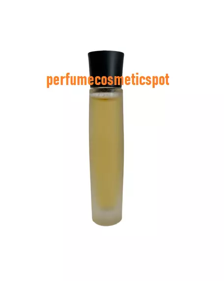 GIORGIO ARMANI MANIA MINIATURE WOMEN .10 OZ 3 ML EAU DE PARFUM SPLASH DAB ON