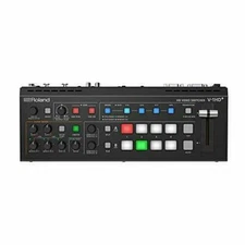 Roland V-1HD+ HD VIDEO SWITCHER