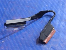 Lenovo ThinkPad X1 Carbon 14" Genuine Laptop LCD Screen Video Cable ER 