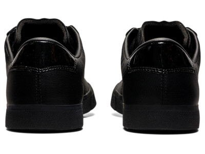 1183A568-001 Onitsuka Tiger Lawnship 3.0 Black (Men's) | eBay