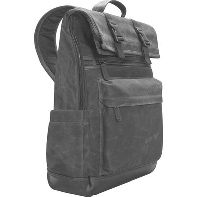 v7 laptop bag