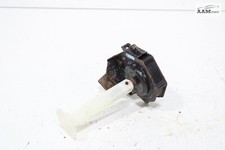 2019-2025 RAM 1500 WINCH-SPARE TIRE HOIST CAR...