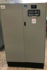 PDU Liebert/Emerson extension cabinet only , NO Transformer, Model  EXC30031