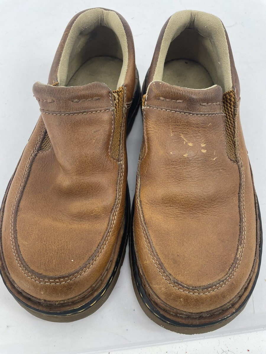 Dr. Martens Men