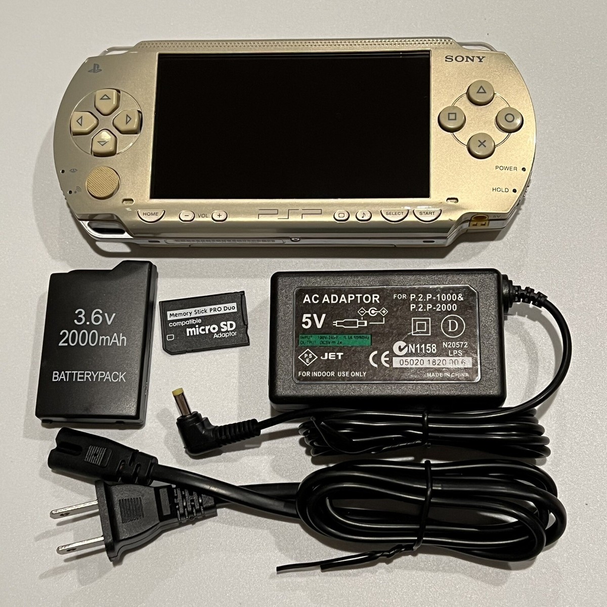 PSP-1000カセット付き s-l400.jpg