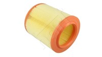 Hart Luftfilter Filtereinsatz FüR Renault Rapid Kasten 1.9 D Clio I 1.8