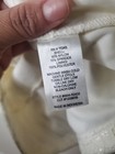 Foto 12 di 13