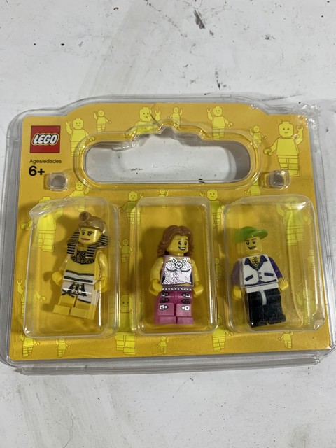rare lego sets for sale