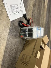 Sky Toppower 30V 5A Adjustable DC Power Supply