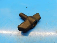 STARTER GRIP FOR McCULLOCH CHAINSAW   ---   BOX 2993 i