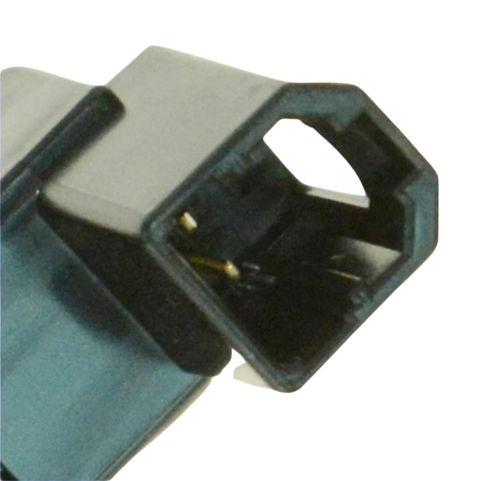 Juego de 4 interruptores de jamba de puerta AC Delco 15905665 LF LR RF RR para Chevy GMC Hummer Foto 4 de 4