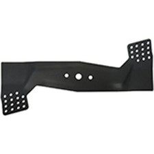 Lama soffiatore per tosaerba Harry - Active Models 302 400 - 491