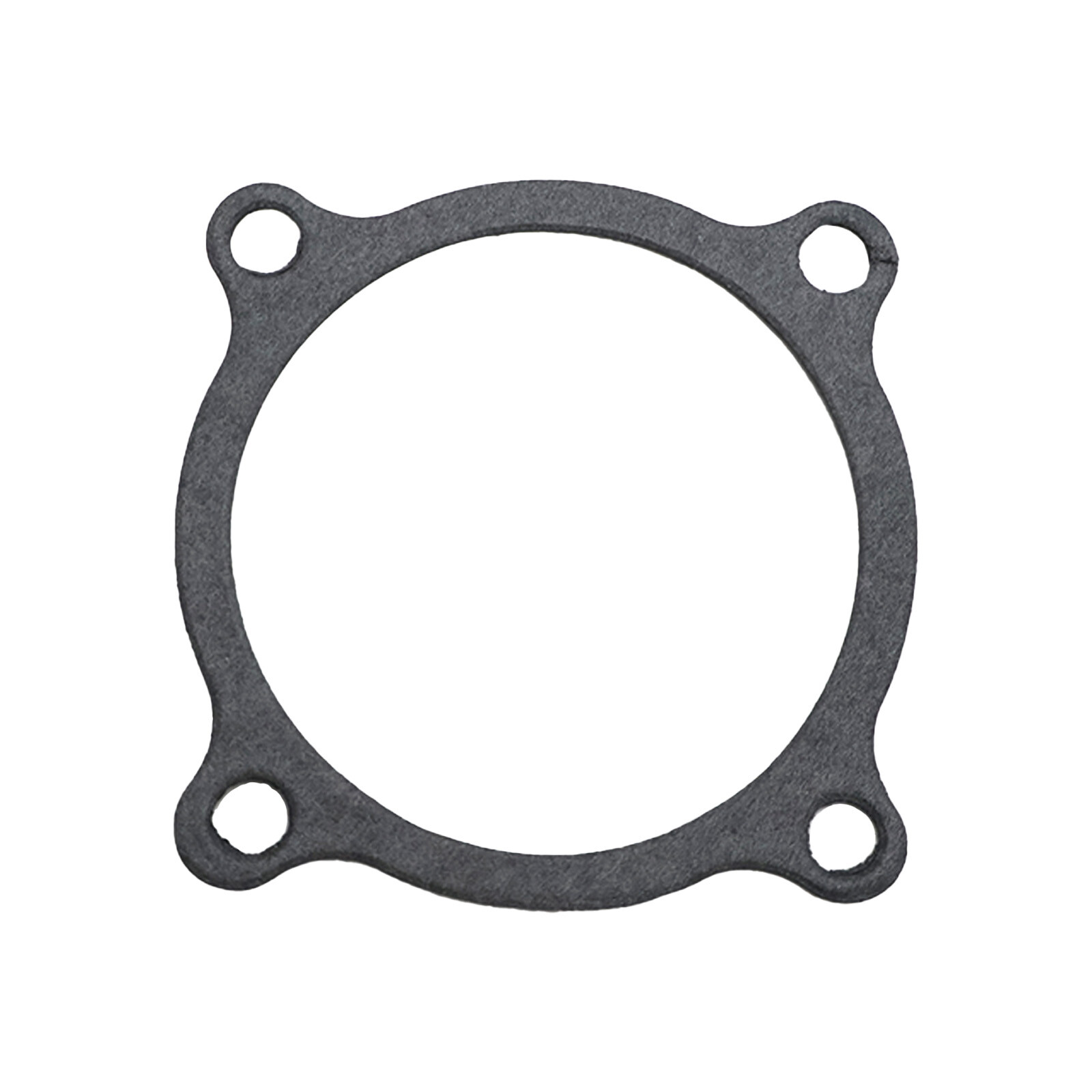 For 1992-2021 McLaren Uaz Hunter Electronic Throttle Body W/Gasket 0280750151