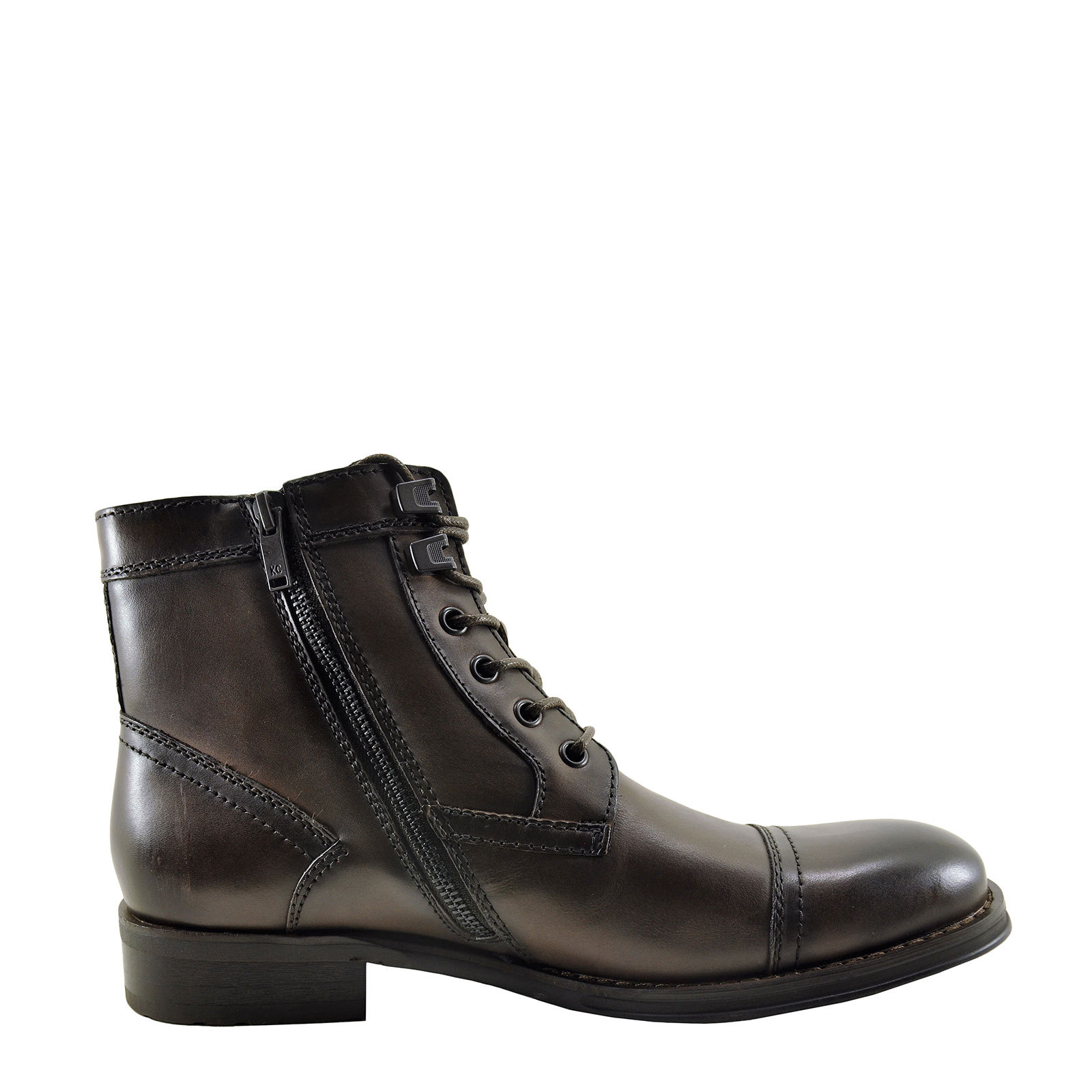 lace up brogue boots womens