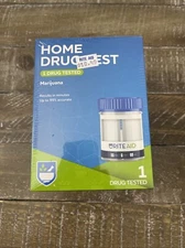 Rite Aid Home Drug Test