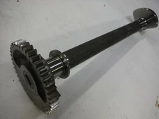 OEM 2006 06 SEADOO SEA DOO GTI SE 4TEC ENGINE BALANCE SHAFT GEAR  D44-11