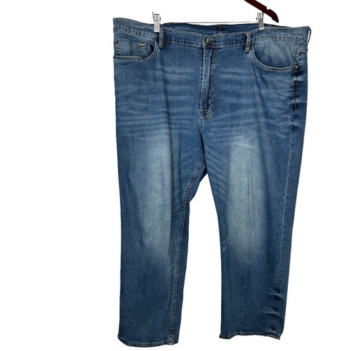 WAREHOUSE 1001XX Early Buffalo Patch Selvedge Jeans W30 Japan