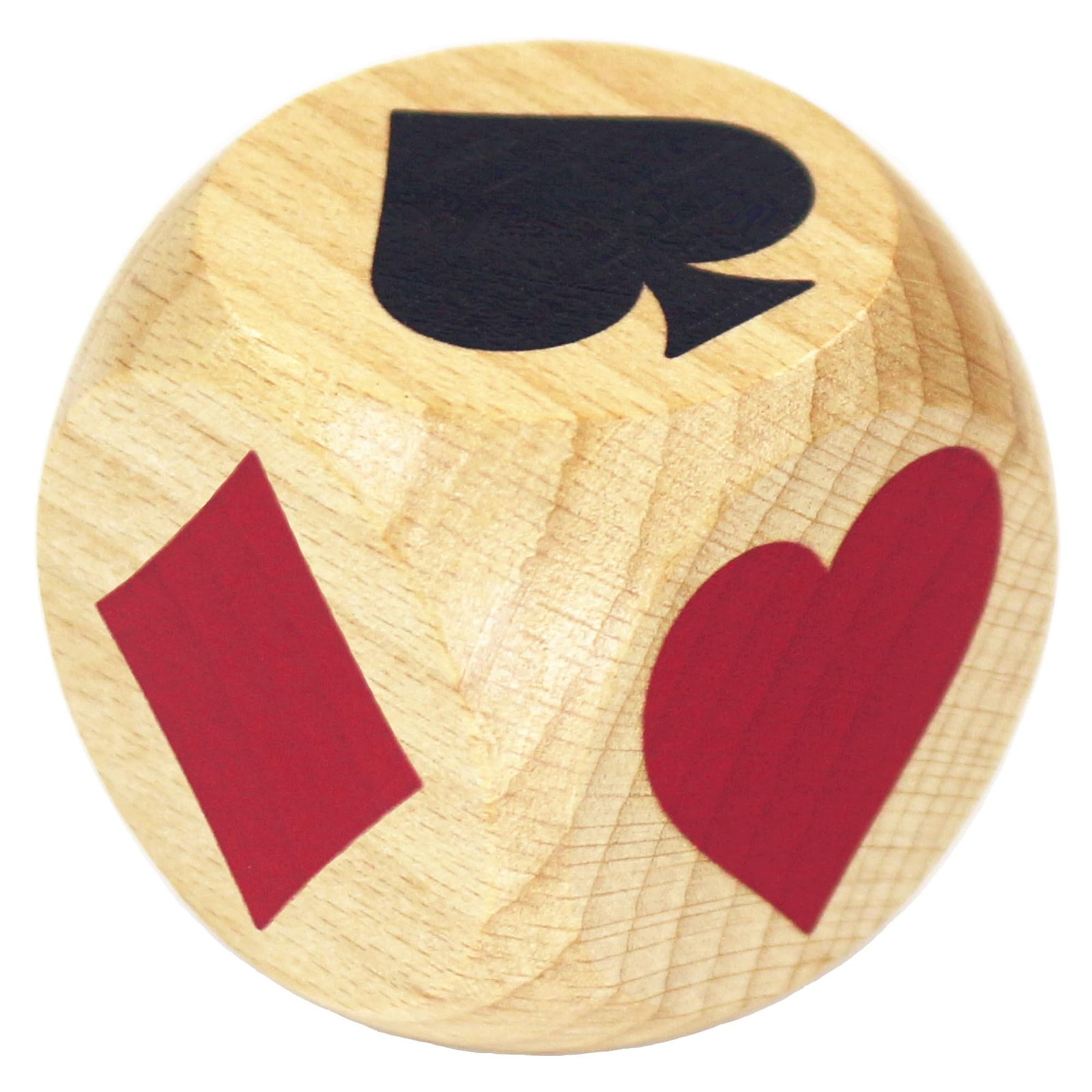 Trump Markers Euchre Pinochle Bridge Playing Cards Poker Whist cards Trump Ma...-image