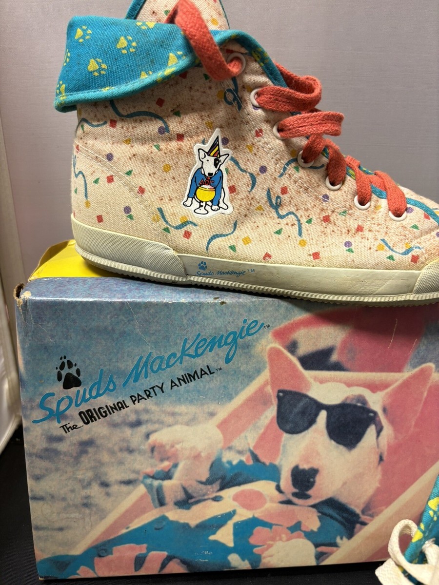 その他 # Spuds Mackenzie $_12.JPG?set_id=880000500F
