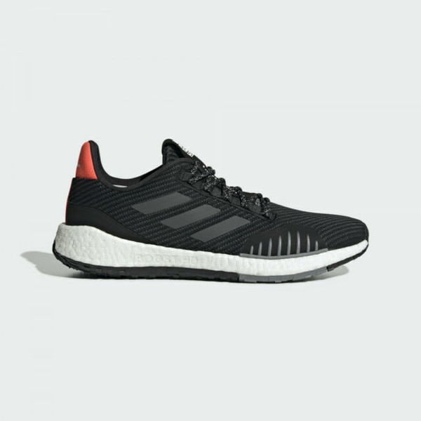 adidas fu7321