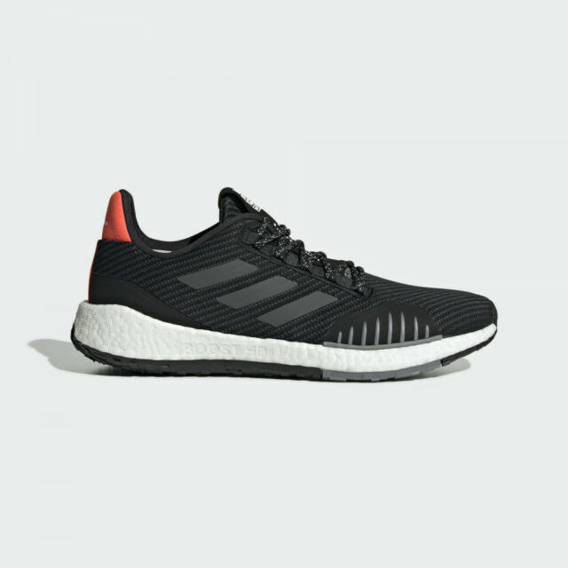 adidas pulseboost sale