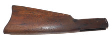 Winchester 1894 94 30 W.c.f. Mfg 1905 13.25 Stock For Cresent Trap Door Ah732