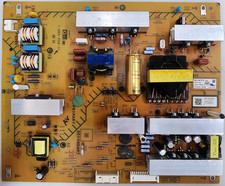 Sony XBR-55X950G /XBR-55X900F / XBR-49X900F G82 Power Supply Board 147471512