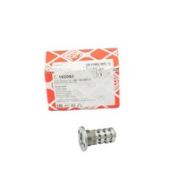 Steuerventil Febi Bilstein FüR 2.0 Tsi Chh Cjx 182093 06L109257G