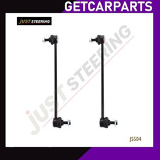 Citroen Xantia 1993 - 2001 Pair Front Anti Roll Bar Drop Links 5087.34