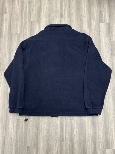 Lowe alpine Fleece Large BNWT Polartec - Picture 5 of 6