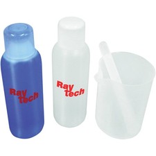Raytech MAGIC GEL 1000 2-C Gel Fast Durable Waterproof IP68/IP69K