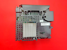 Maytag Washer Main Control Board W11322883 OE...