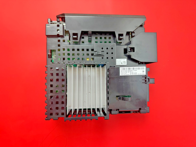 #ad #ad Maytag Washer Main Control Board W11322883 OEM USED Pulled From Dent Appliance $110.00