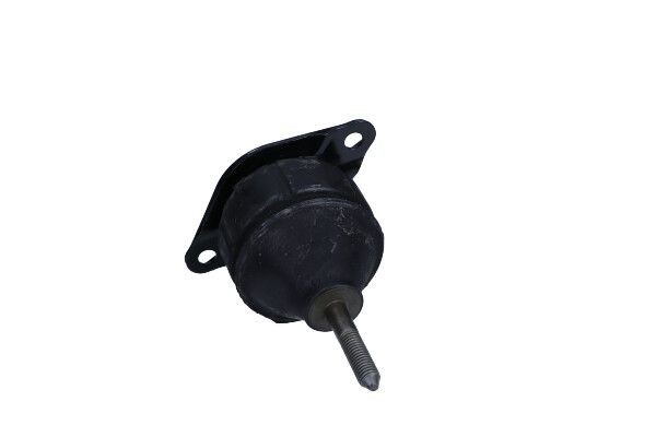 Support moteur MAXGEAR 40-0596 pour LAND ROVER KKB102480 en caoutchouc-métal robuste