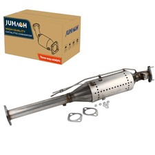 Rußpartikelfilter DPF 1675177