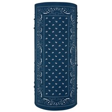 ZANheadgear Motley Tube Polyester All-in-One Headwear