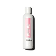 Overtone PASTEL PINK Daily Conditioner 8 fl oz