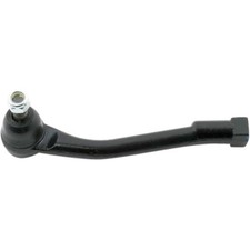 1x ORIGINAL® Japanparts TI-K03L Spurstangenkopf Links für Kia CARNIVAL / GRAND