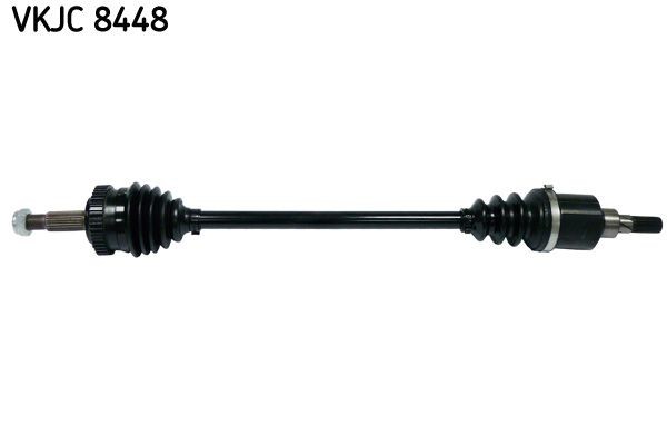 SKF Antriebswelle VKJC8448-image