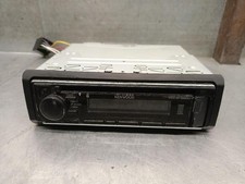 Autoradio Alfa Romeo 2000