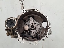 AUDI A3 MK2 2008-2013 1.6L 5 Speed Manual Diesel Gearbox Transmission A4300046HX