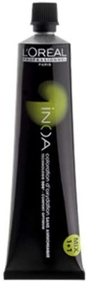 Loreal INOA 8,1 60ml