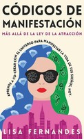 Lisa Fernandes | CóDigos De ManifestacióN | Buch | Spanisch (2024)