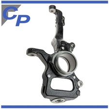 Essieu Mazda PICK-UP