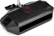 Latin Percussion Deluxe Jam Block - Medium Pitch