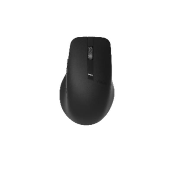 Asus Nero Smarto Mouse Md200 (Senza Fili), Mouse, - Immagine 5