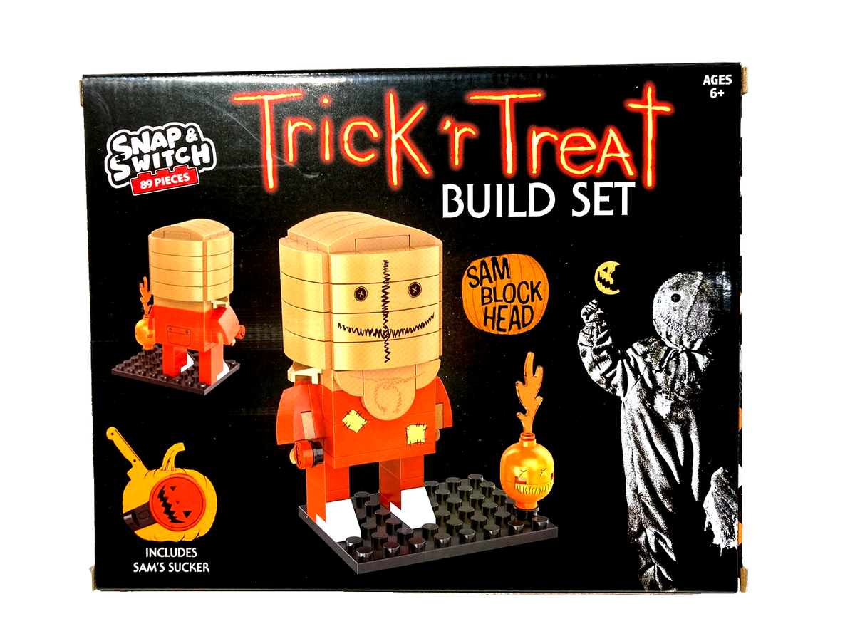 グレコSAM様 s-l1200.png