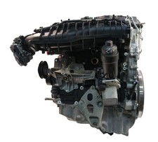 Moteur BMW 330