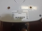 Teltonika PR1ICA70 Outdoor LTE & 5G/Wi-Fi/GPS Antenna for RUTX50 & RUTM50 Router — photo 6