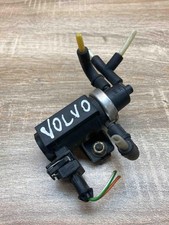 Turbo Volkswagen SHARAN